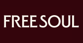 FREE SOUL